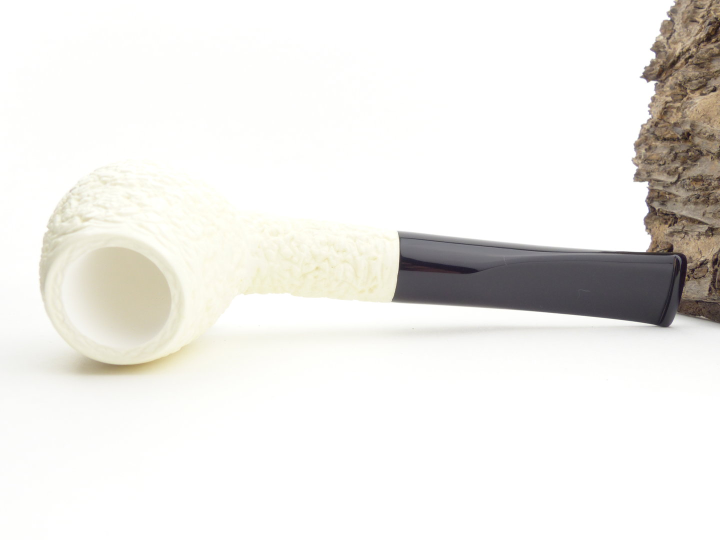 altinay_meerschaumpfeife_433117_6