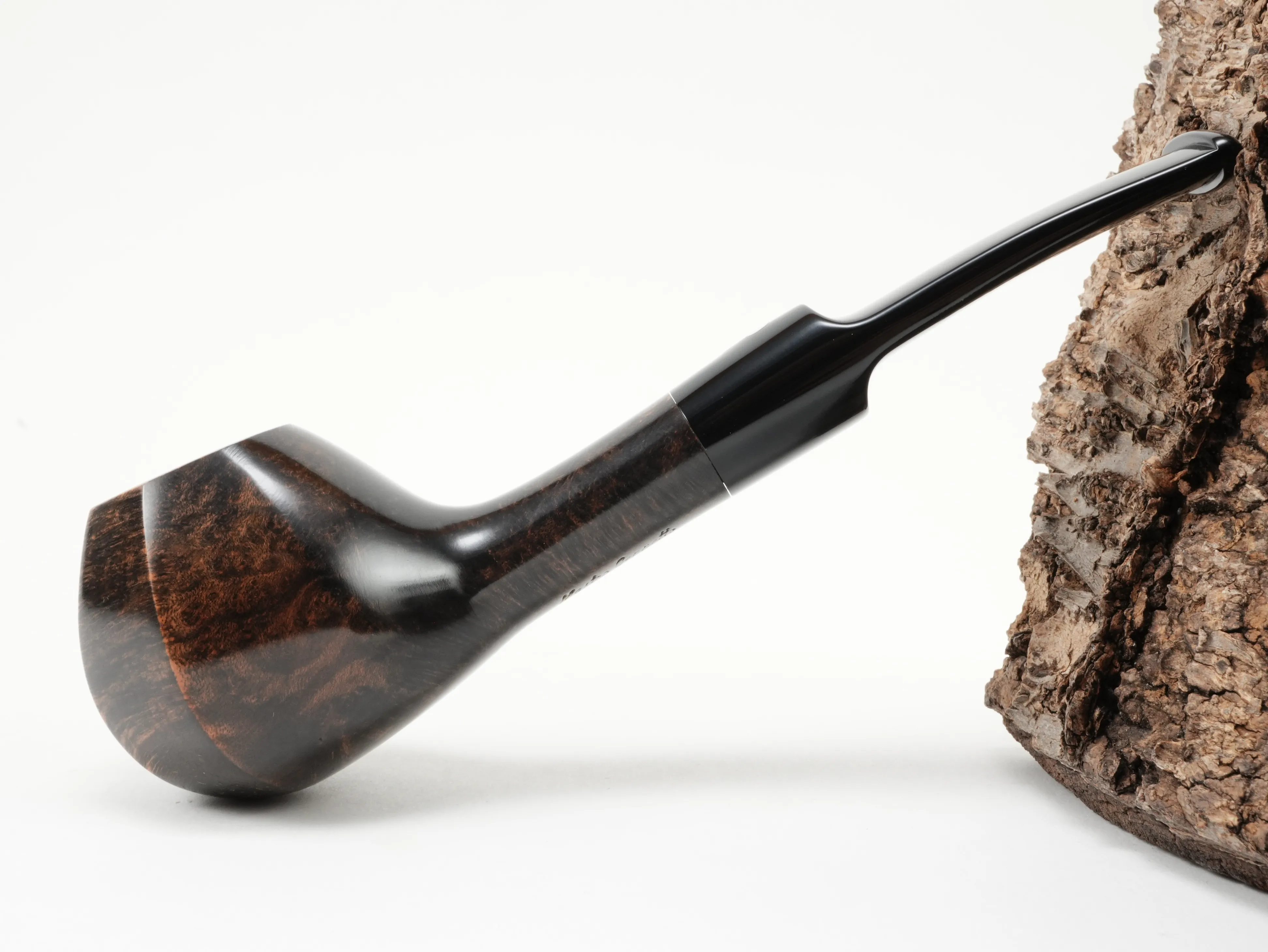Mastro Geppetto Pfeife #98 – Produktbild 2