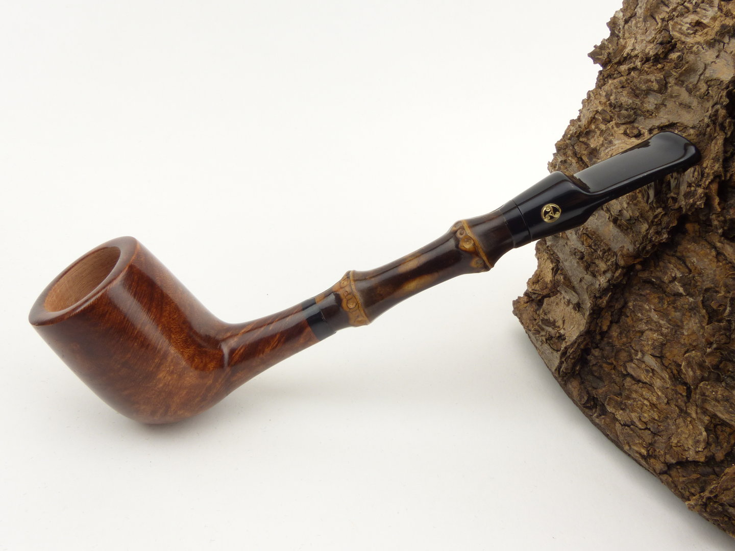 rattrays_bamboo_billiard_brown_1