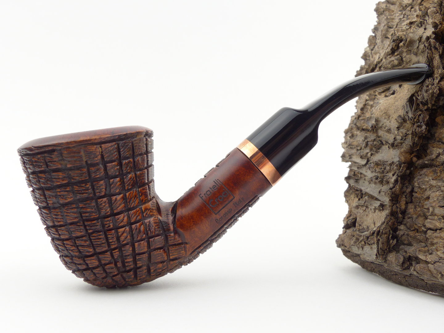 fratelli_croci_retato_pfeife_2_2