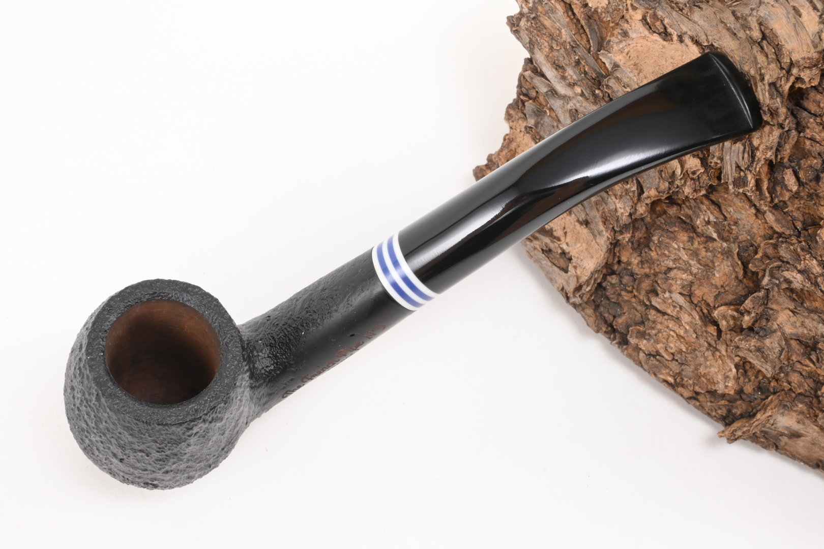 chacom_the_french_pipe_sand_9_4