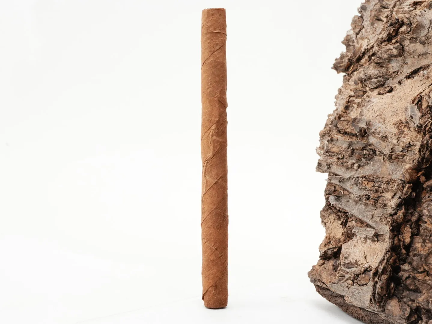Cohiba_Mini_4_1