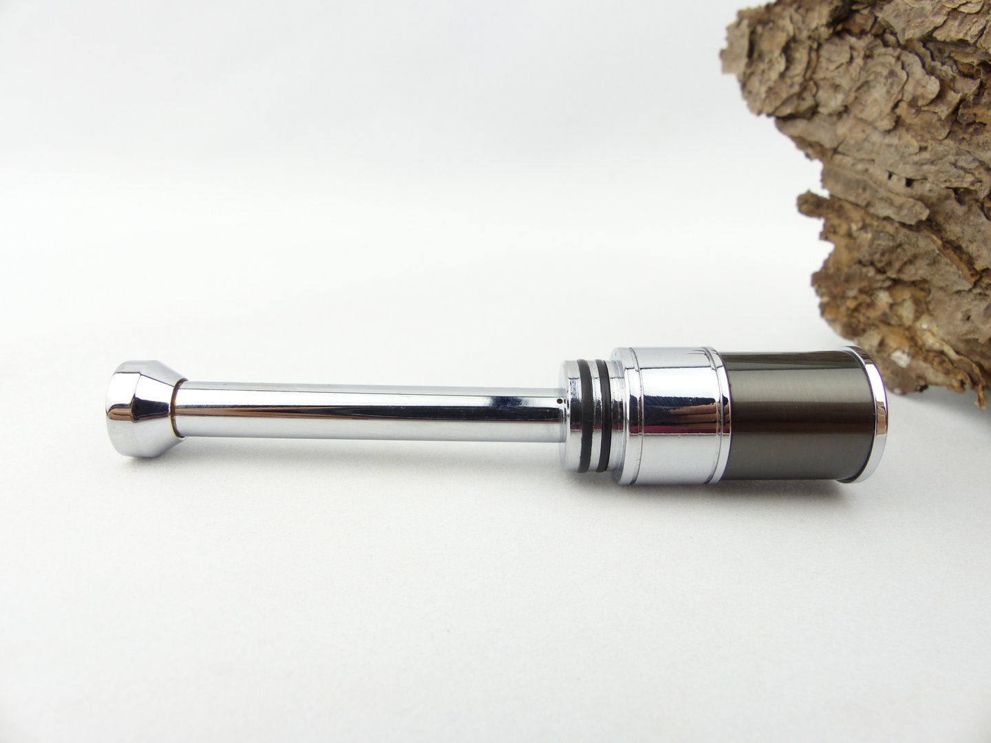 rattrays_pfeifenstopfer_fc_gun_8