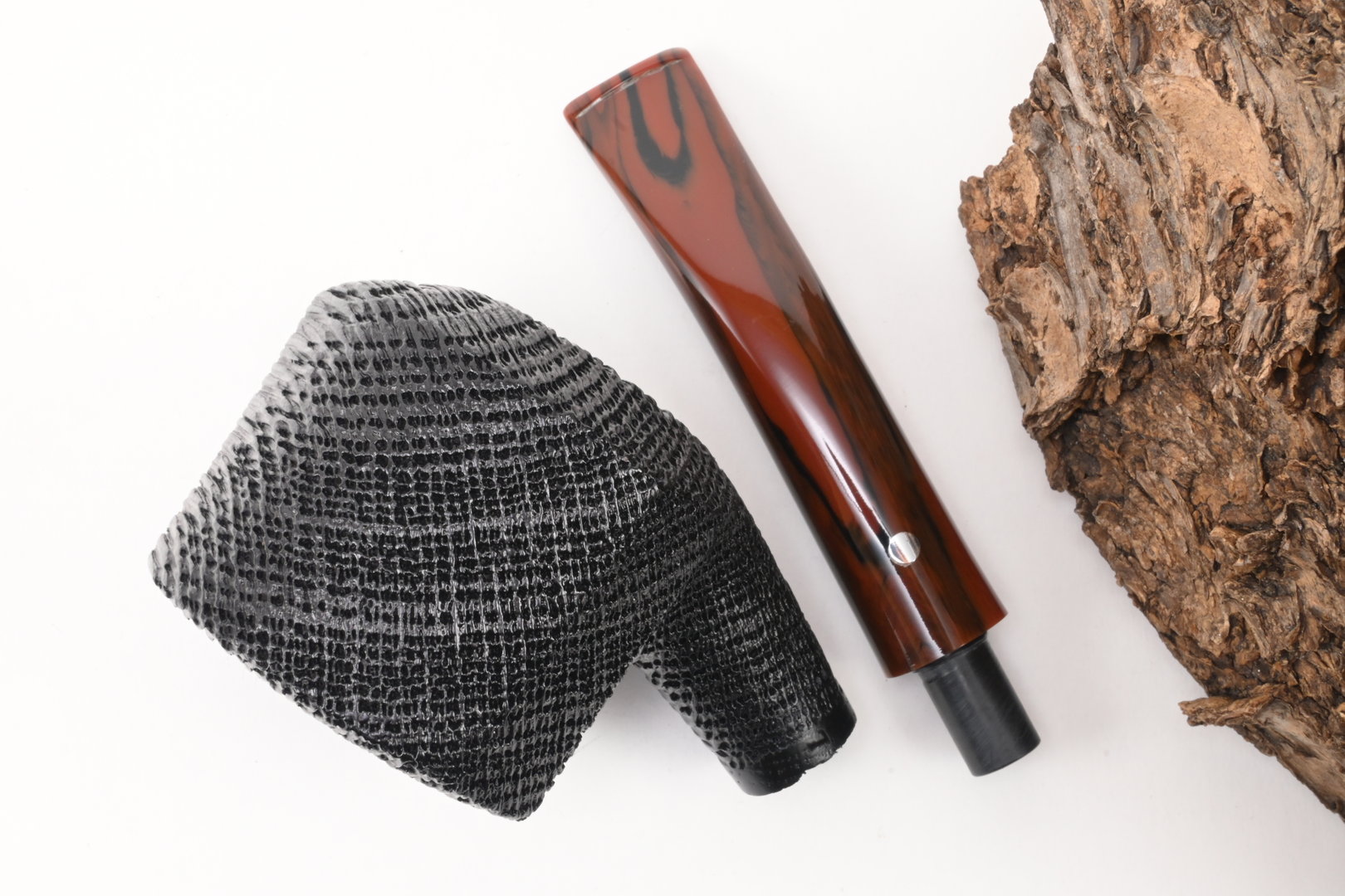 mastro_beraldi_pipe_98_9