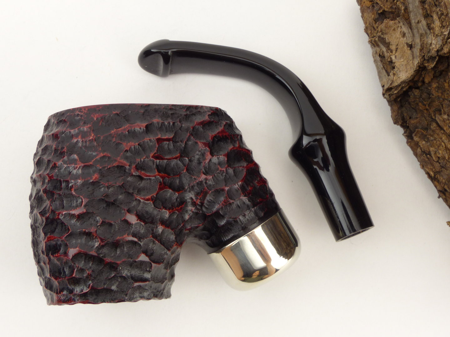 peterson_system_306_L_rustic_v2_9