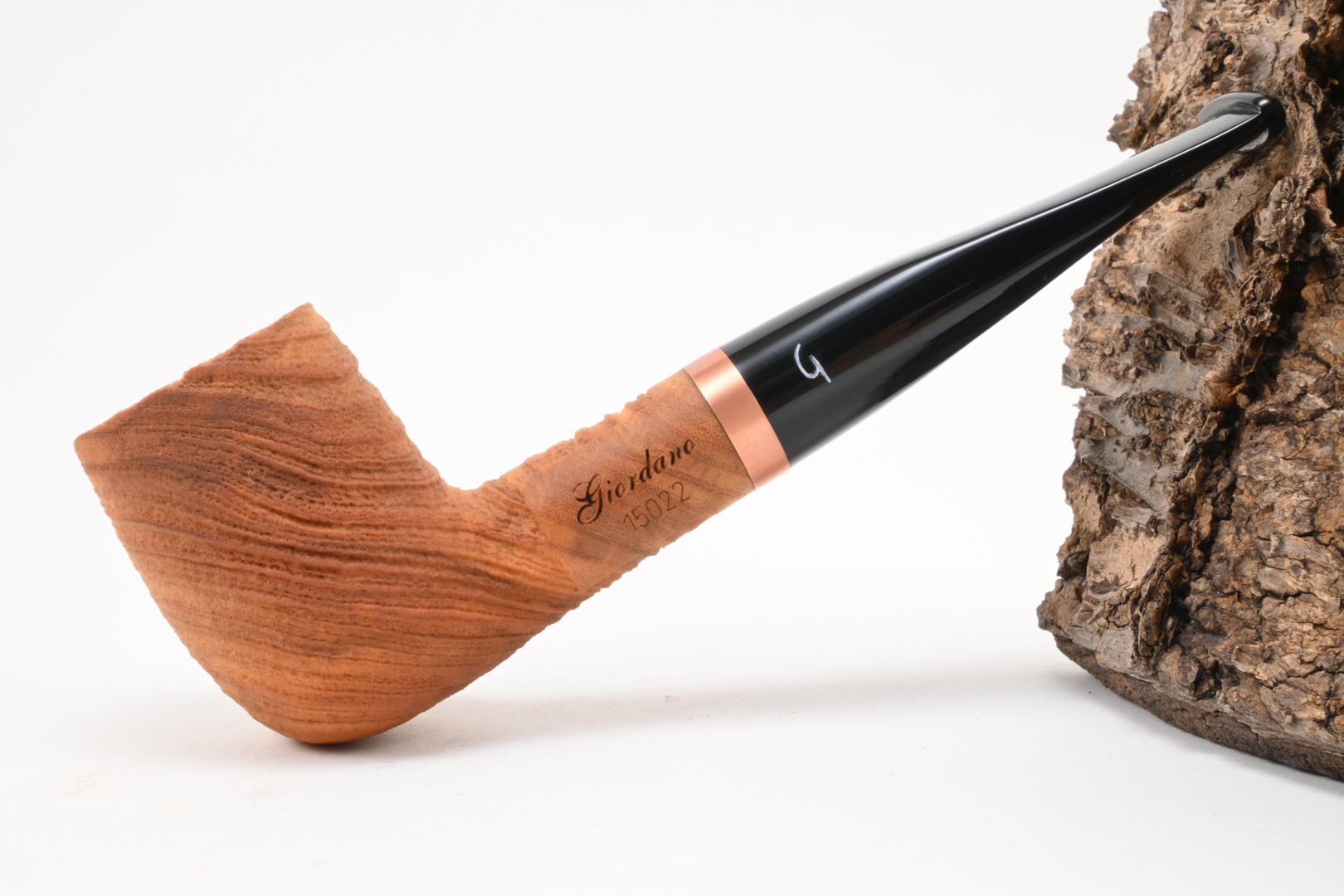 giordano_imperio_olive_15022_2