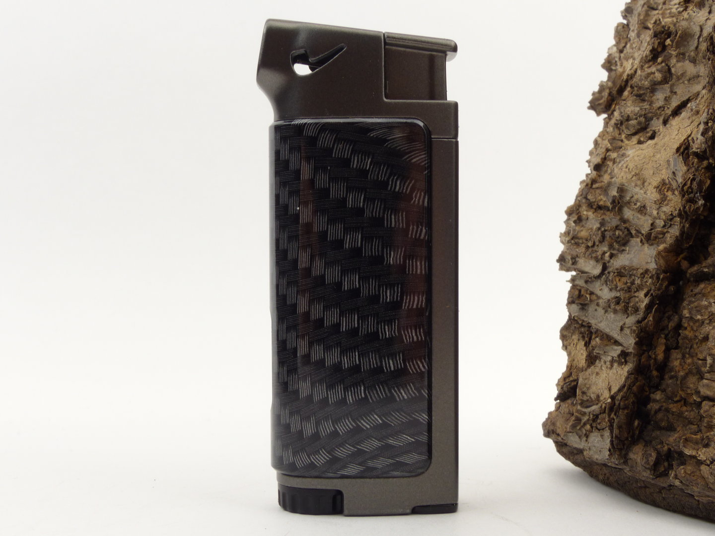 jean_claude_pfeifenfeuerzeug_dundee_carbon_1