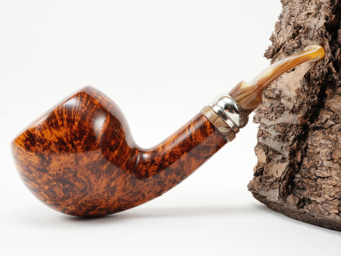 peder_jeppesen_neerup_classic_5_641_2