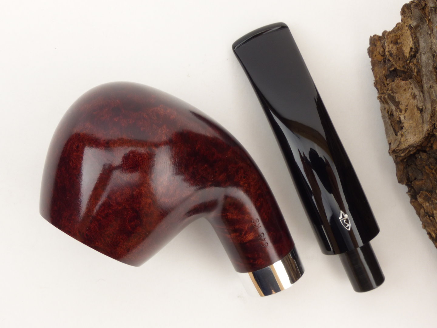 savinelli_etna_645_brown_9