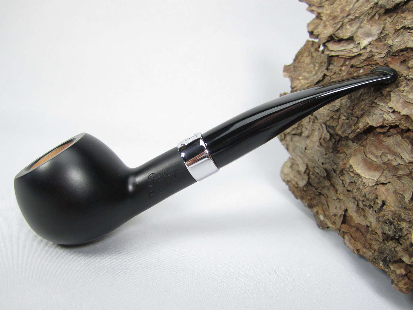 rattrays_black_swan_46_11