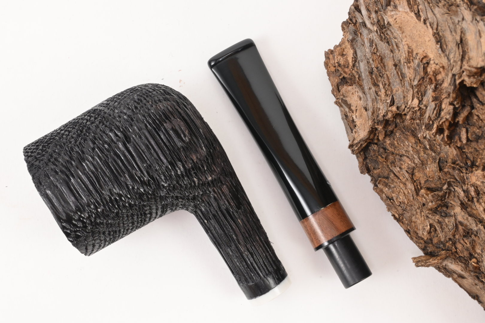 giordano_estate_bog_oak_14774_9