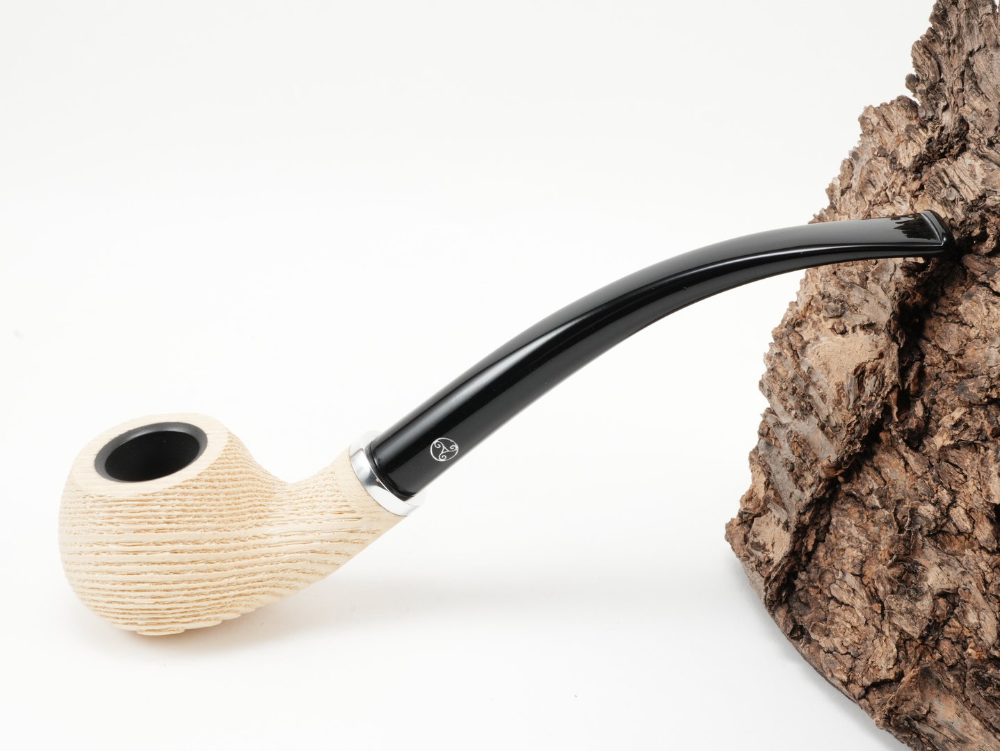 rattrays_butchers_boy_G_natural_23_1