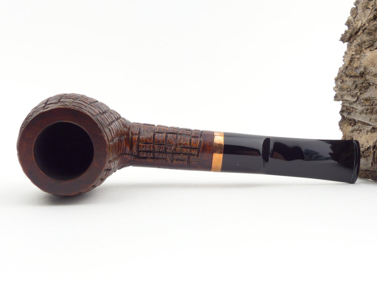 Fratelli Croci Pfeife Retato 1 – Produktbild 6