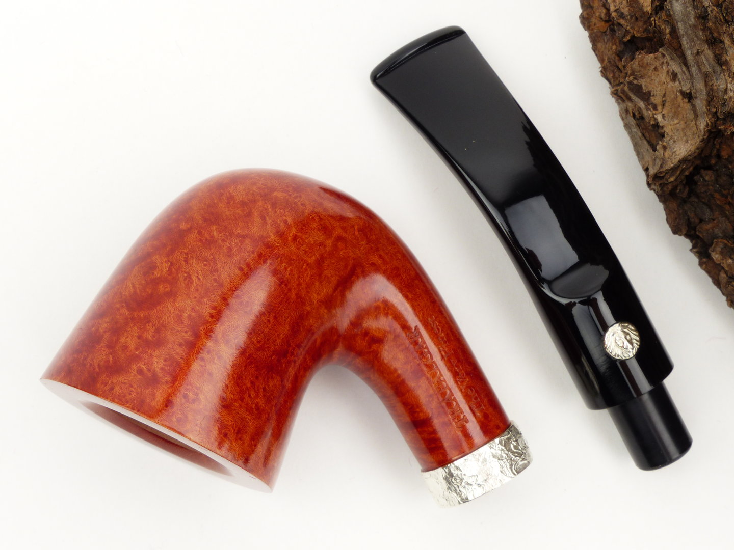 barling_trafalgar_the_very_finest_1821_9