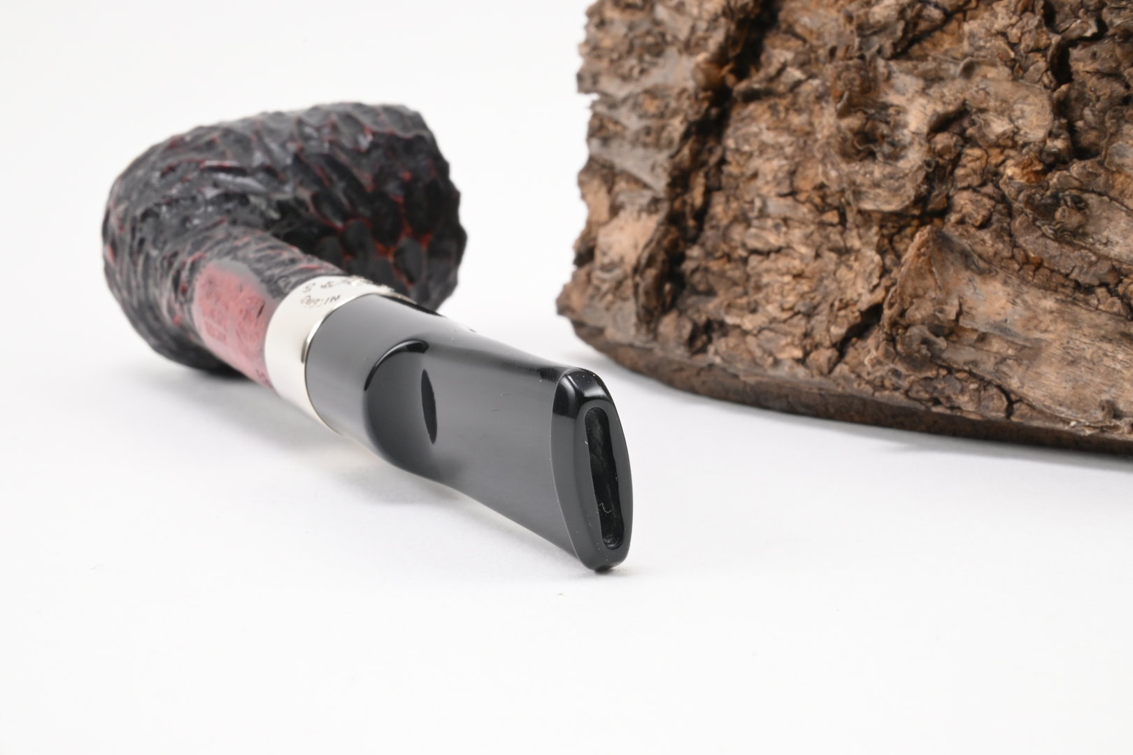 peterson_donegal_rocky_53_4