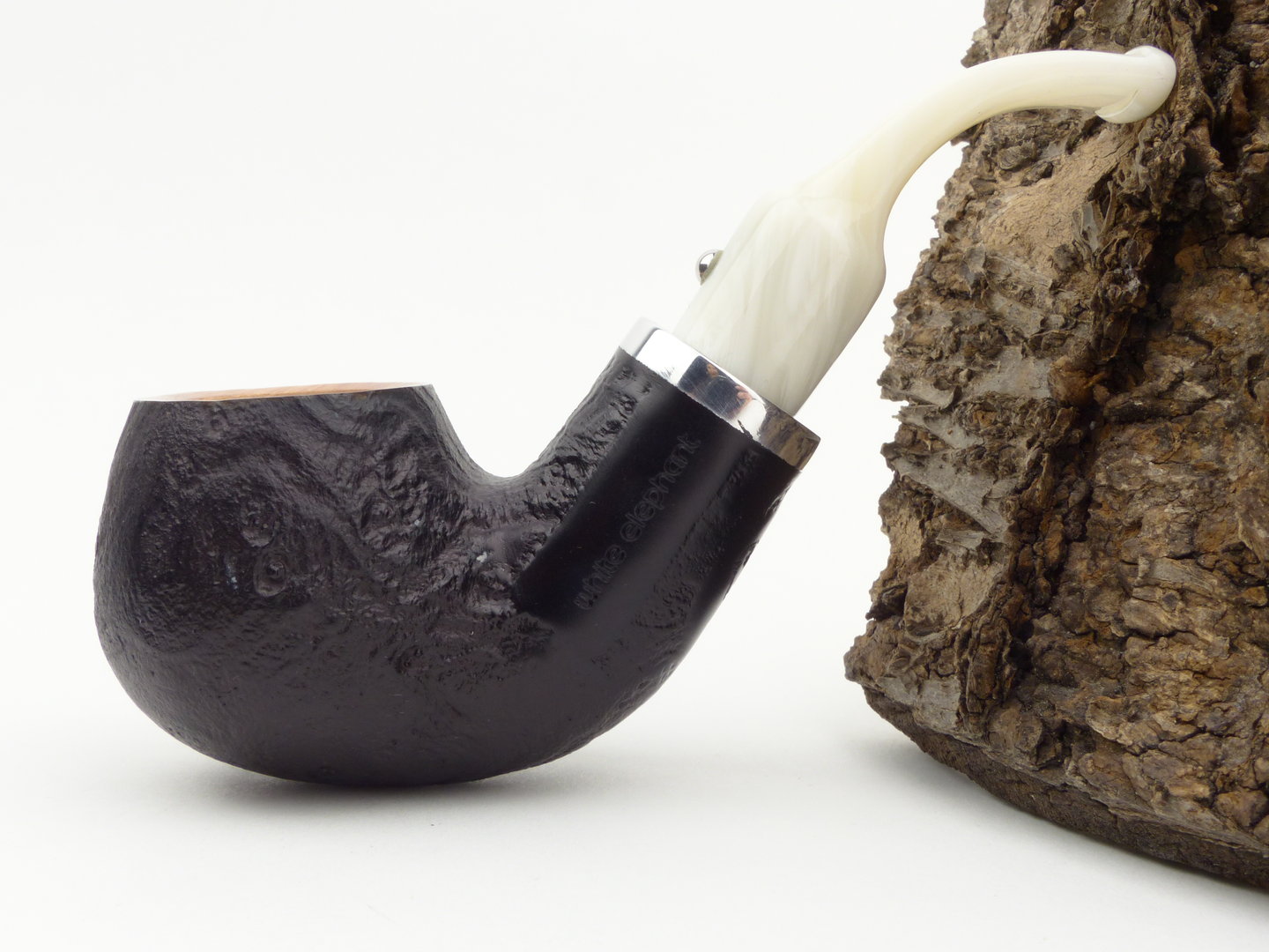 white_elephant_ebony_ivory_sand_1_2