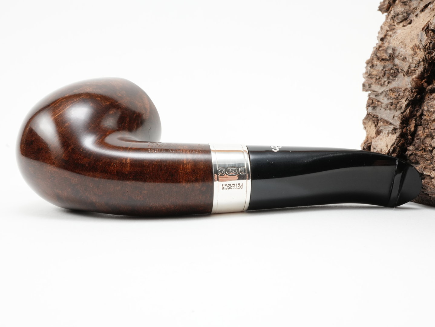 peterson_pipe_160th_anniversary_Pat_B_dark_7