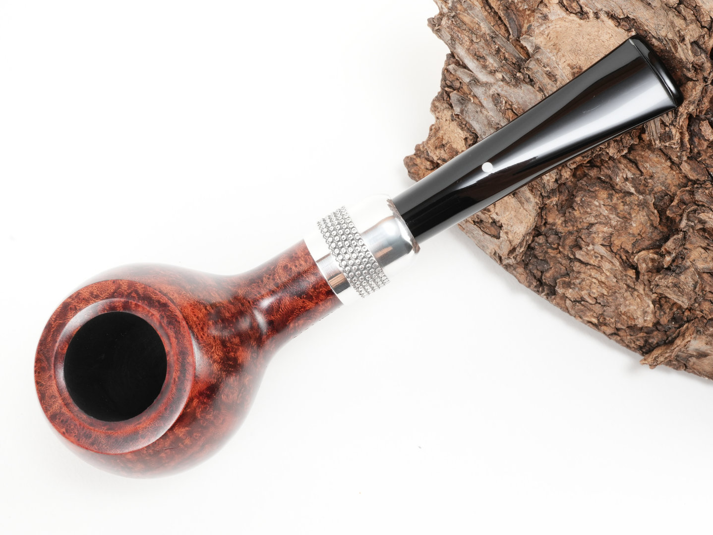 vauen_chianti_167_N_3