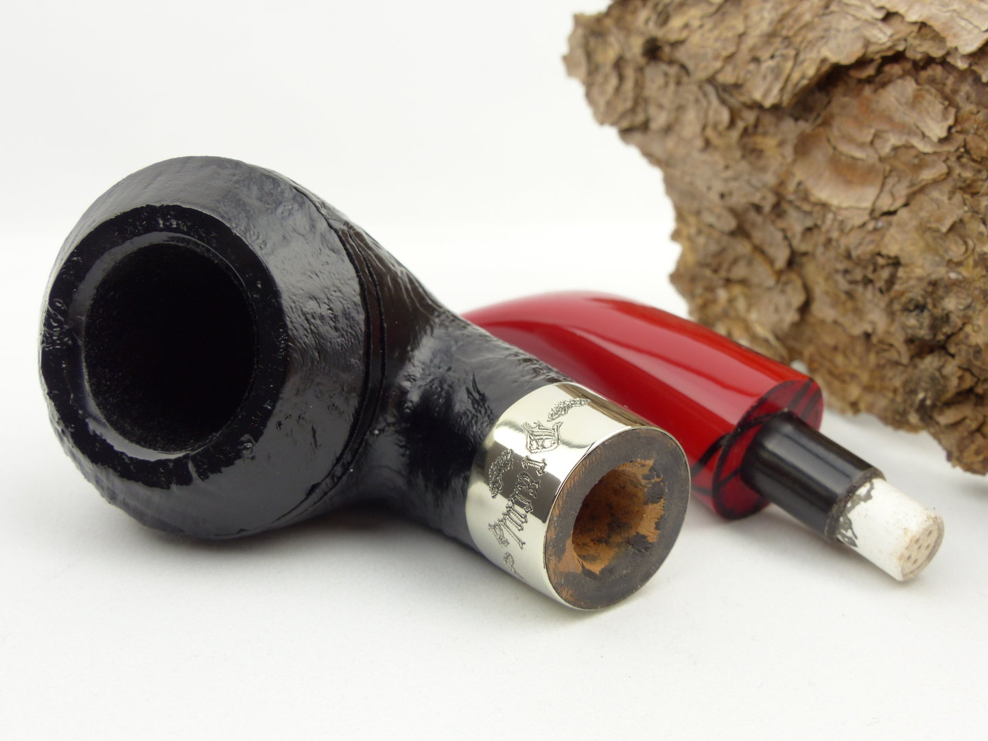 peterson_dracula_sand_999_8