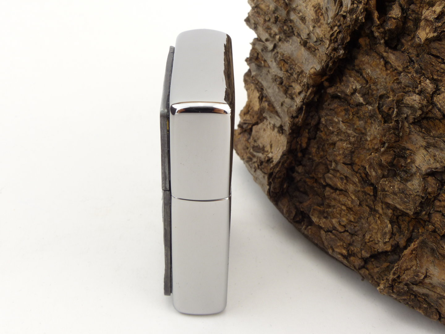 zippo_feuerzeug_pirates_ship_1300154_2