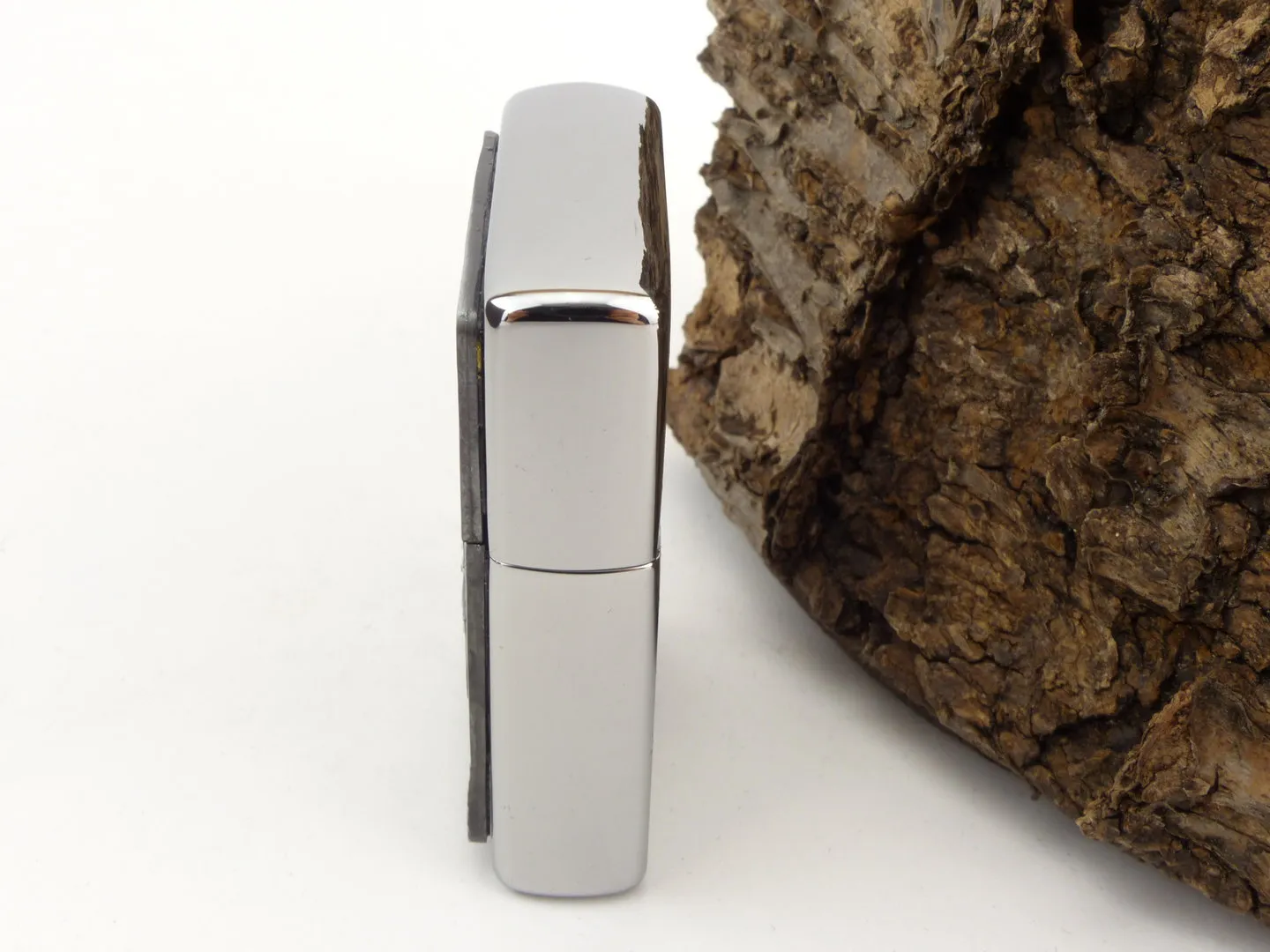 zippo_feuerzeug_pirates_ship_1300154_2