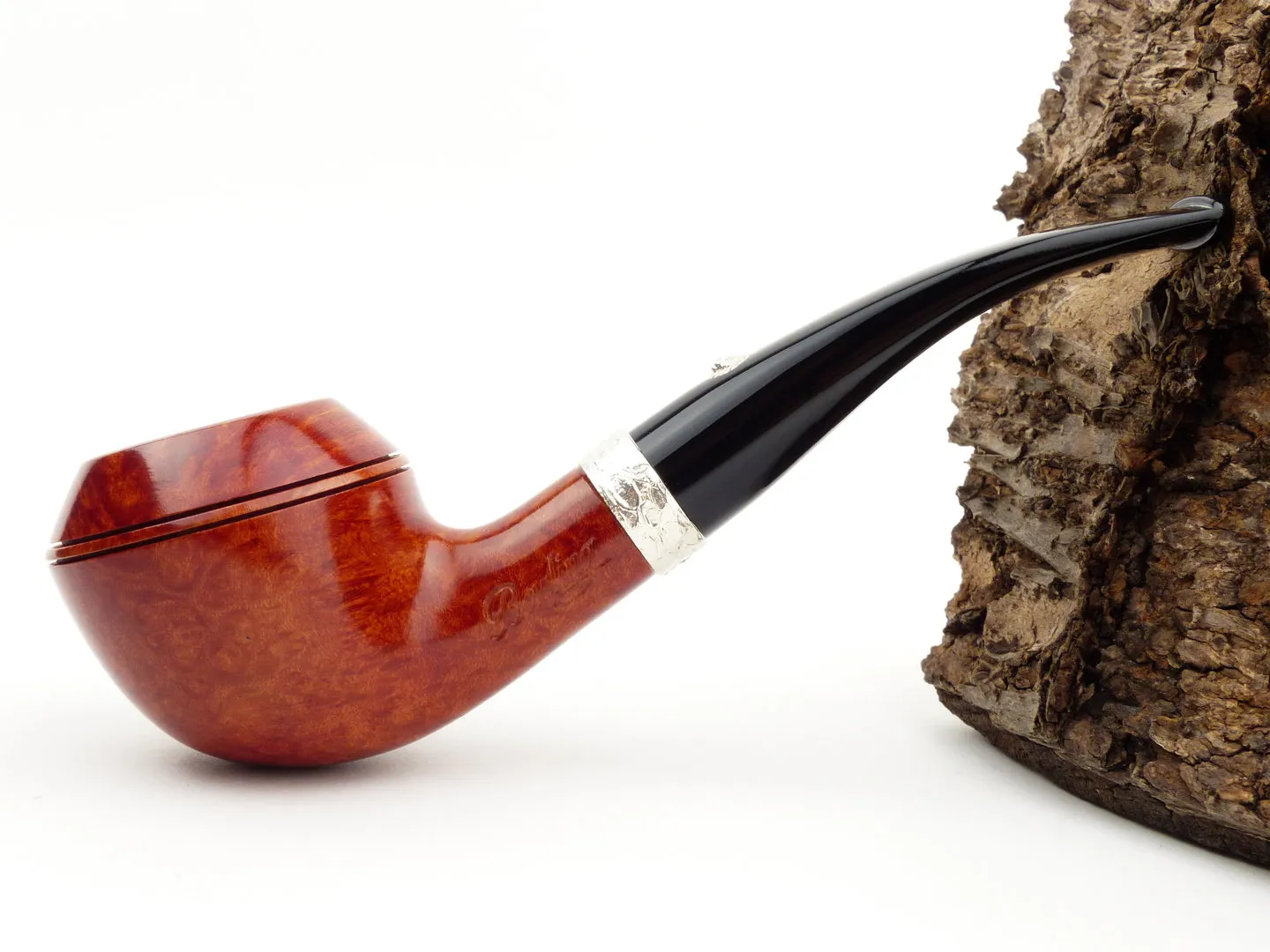 Barling Trafalgar The Very Finest 1819 – Produktbild 2