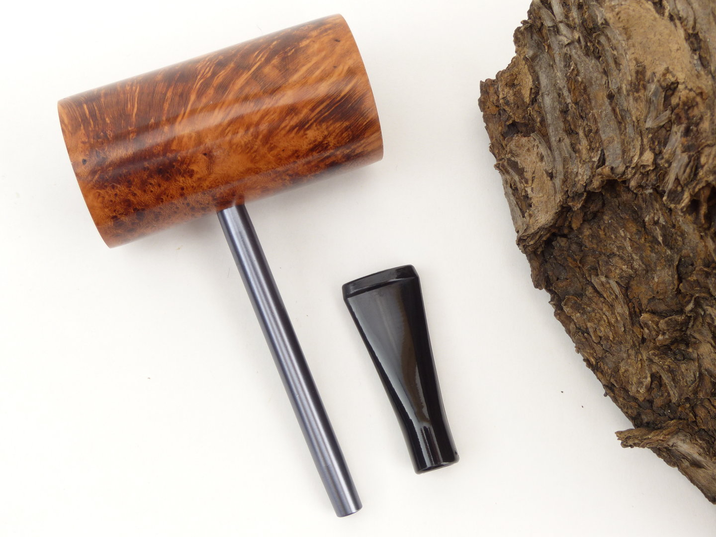 nording_compass_macarthur_brown_9