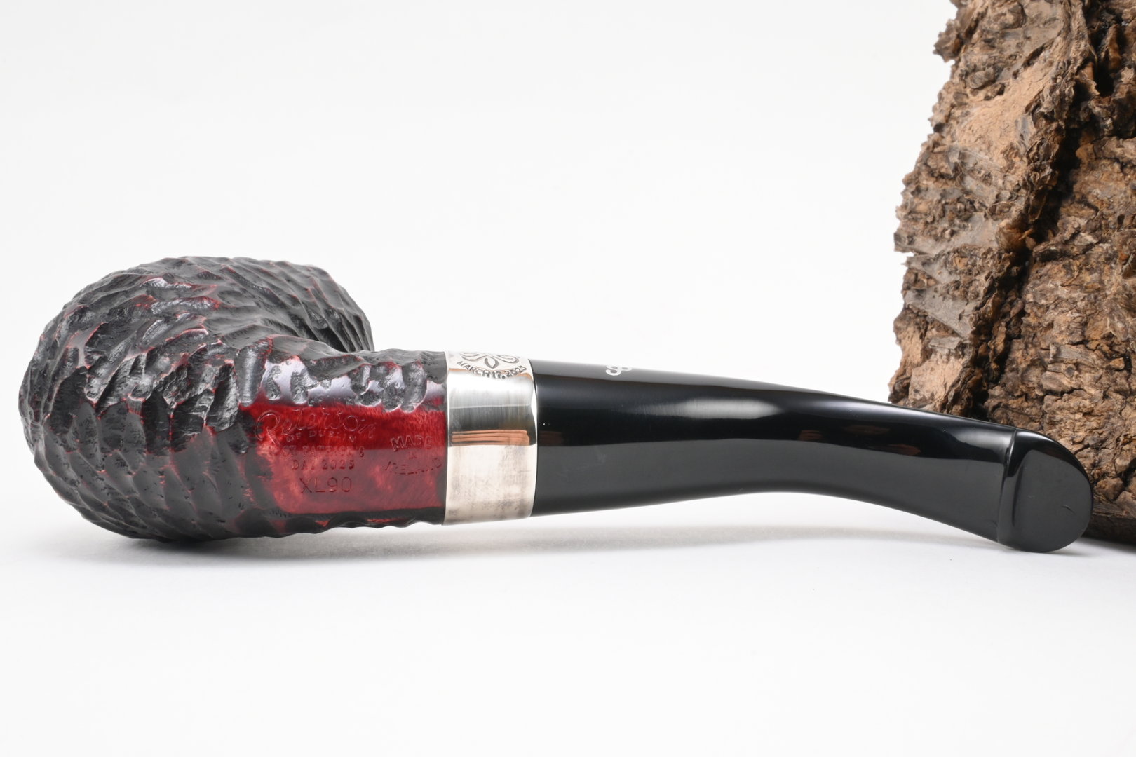 peterson_st_patricks_day_pipe_xl90_rustic_7