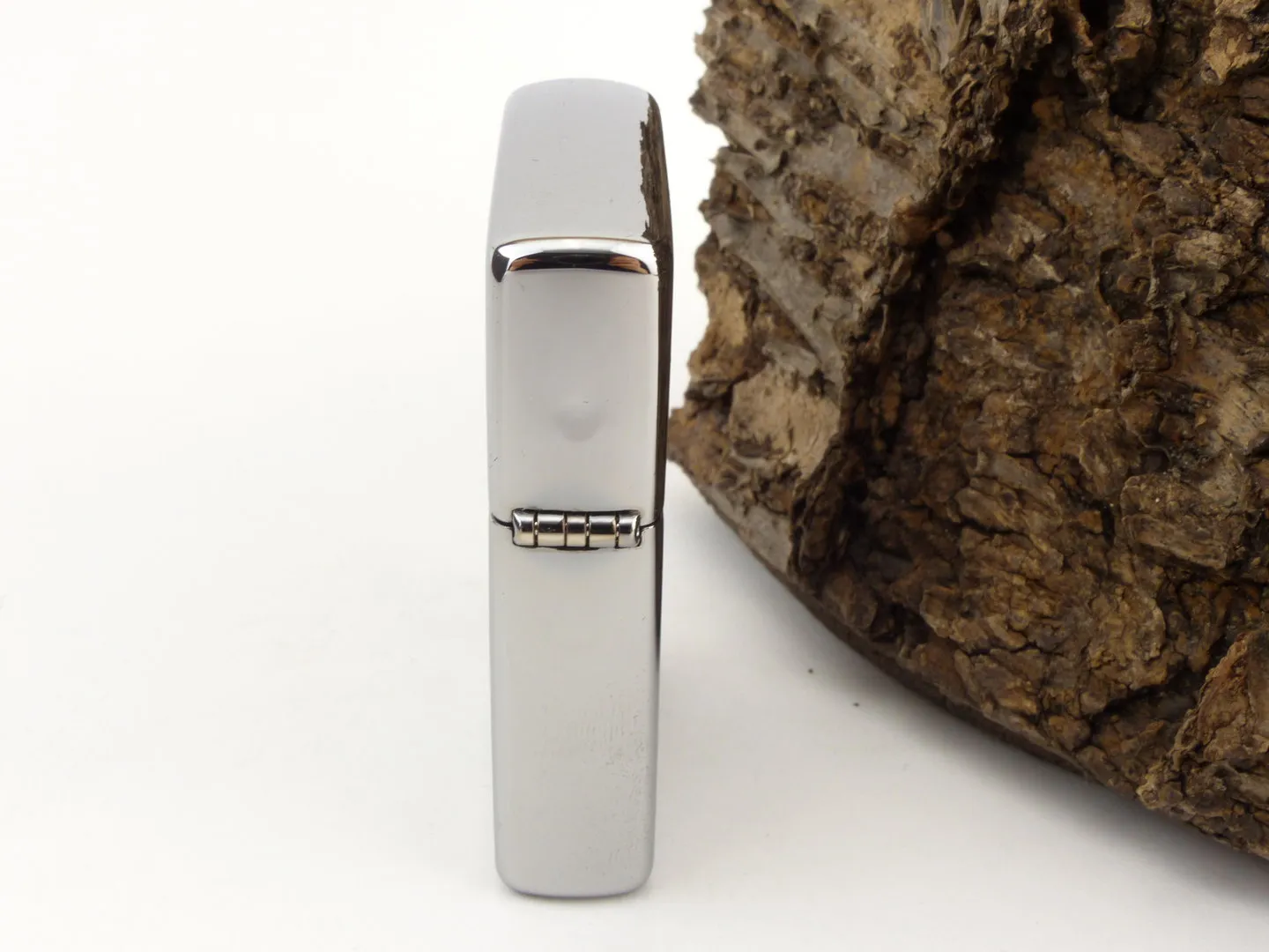 zippo_feuerzeug_venetian_chrome_60000813_4
