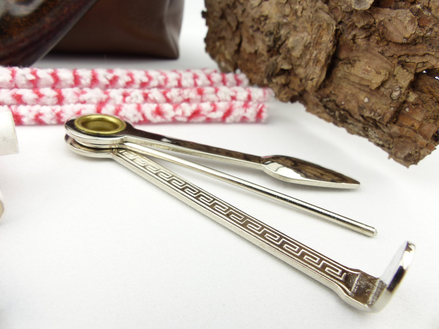 molina_beginner_set_brown_bent_2