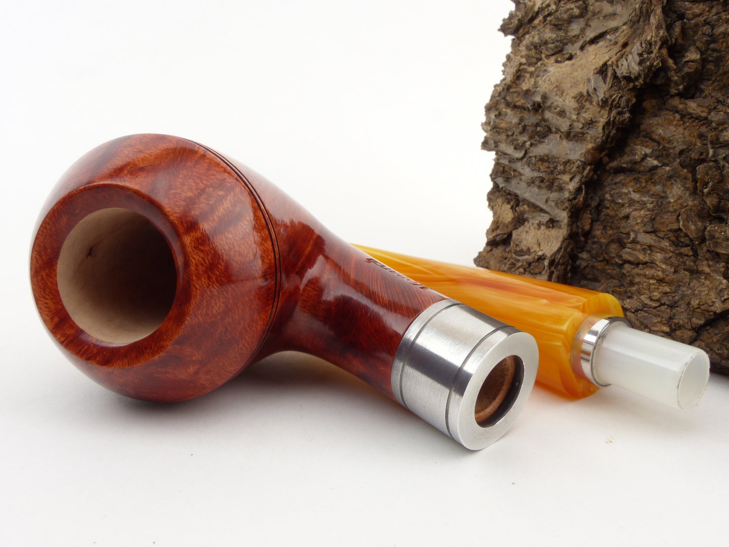 rattrays_monarch_178_light_8