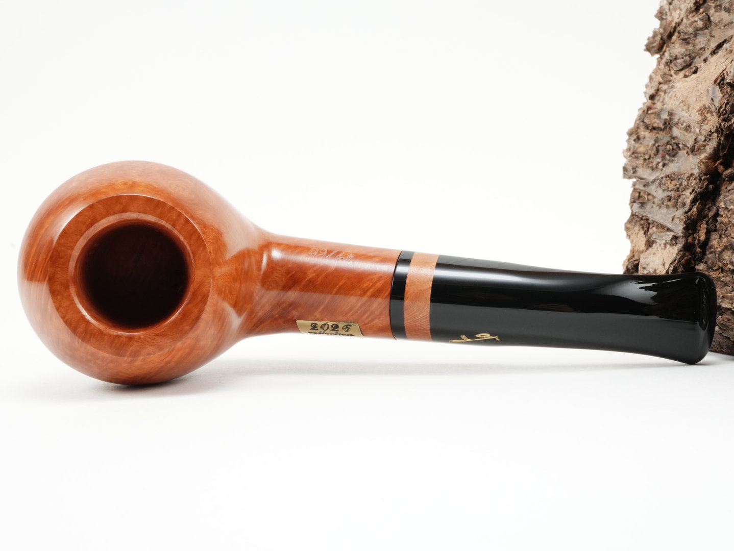 savinelli_collection_2026_light_6
