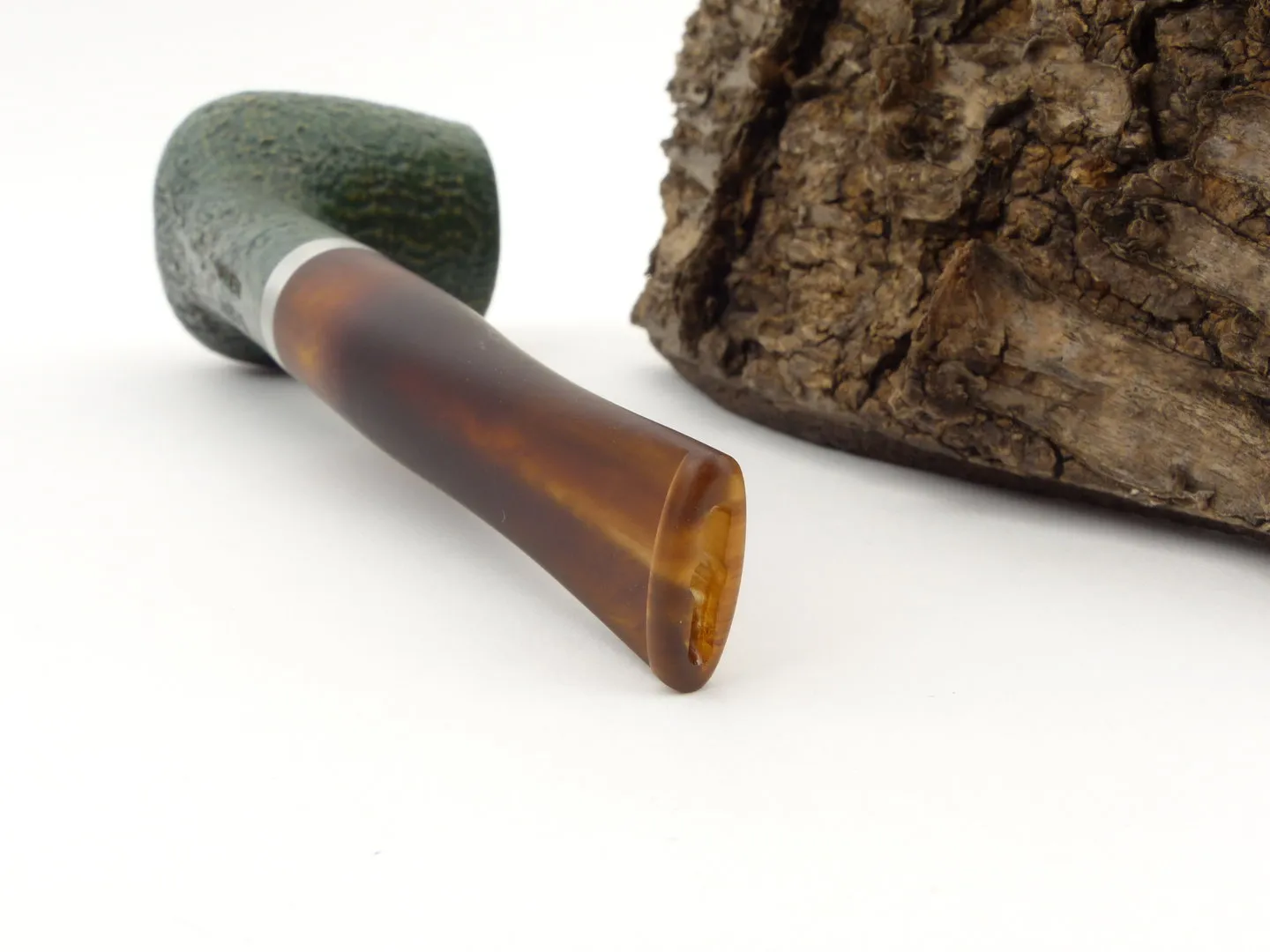Vauen Ranger Pfeife 4375 – Produktbild 4