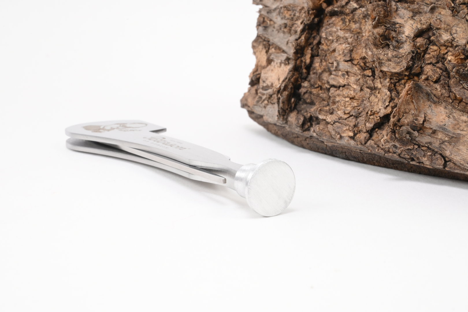 peterson_metal_pipe_tool_2