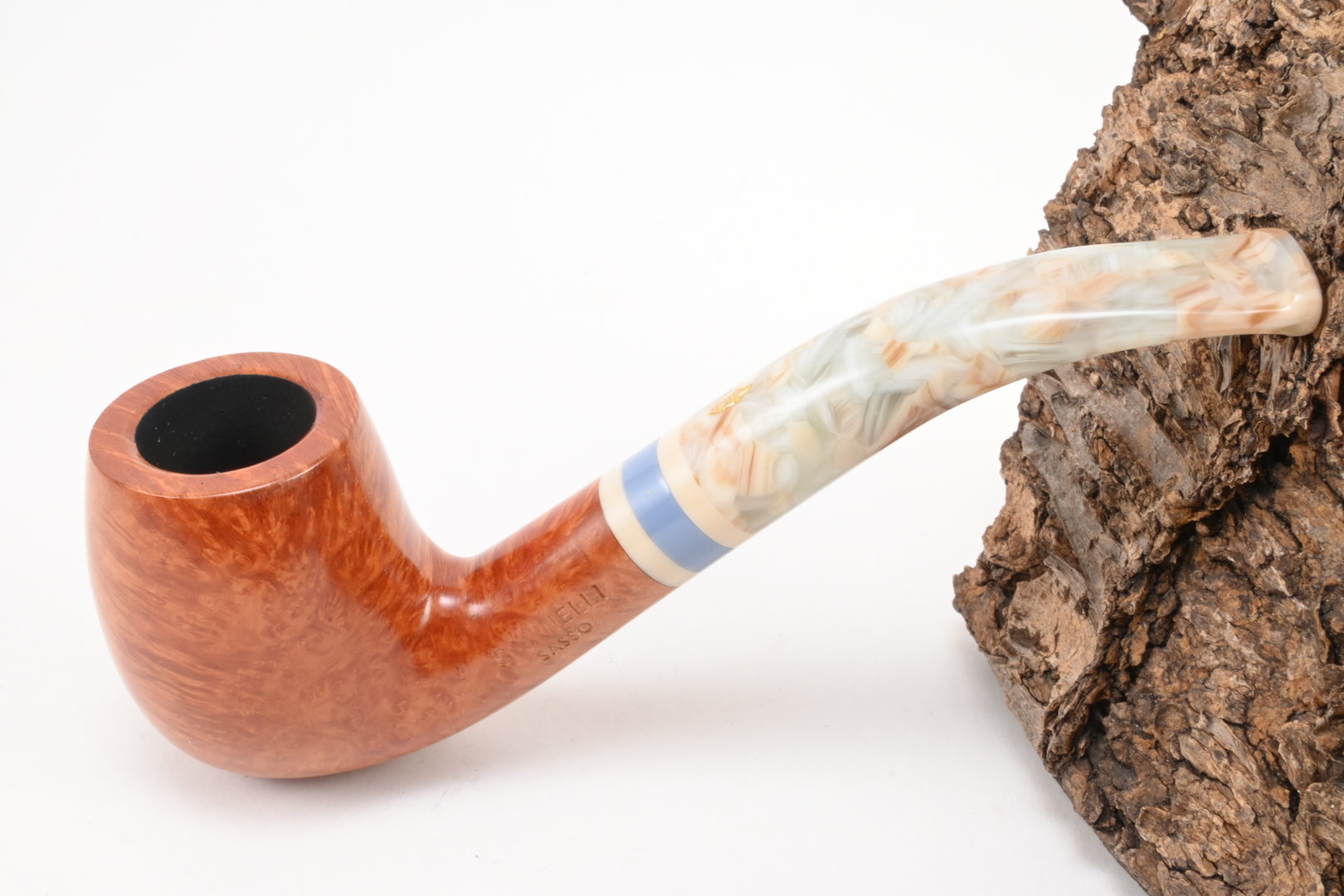 savinelli_sasso_601_light_1