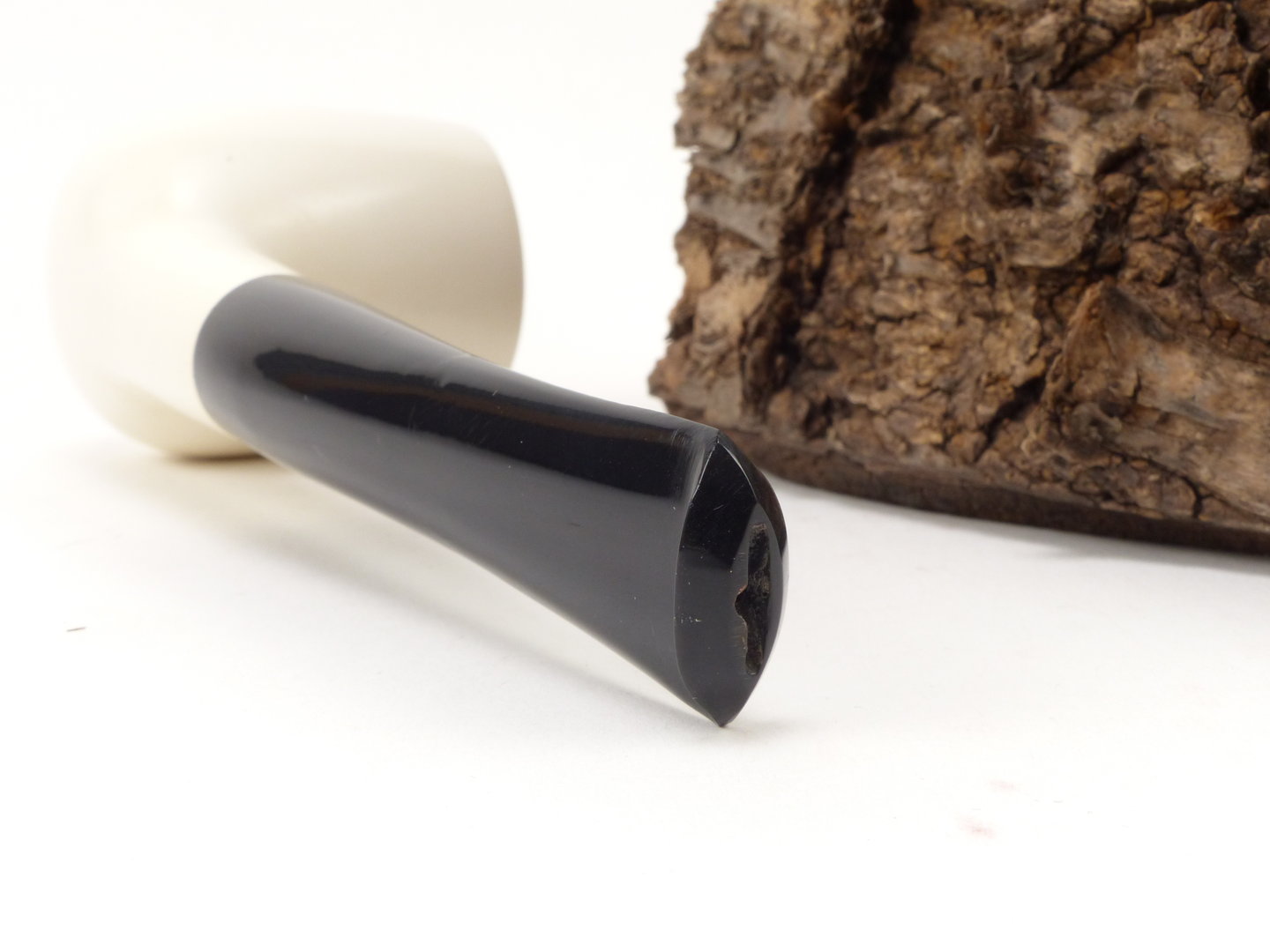 meerschaum_pfeife_432604_4