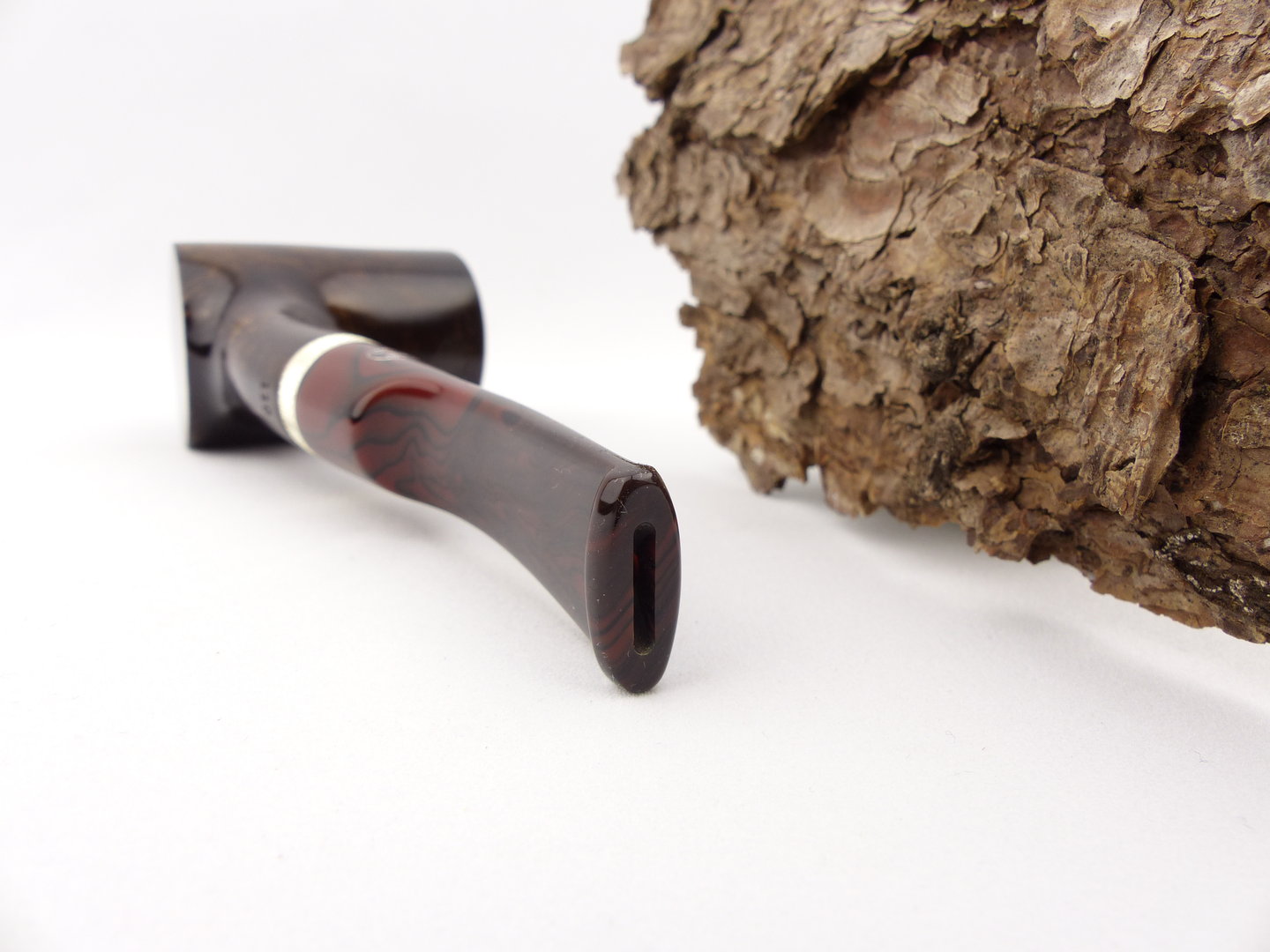 rattrays_dark_ale_110_14_4