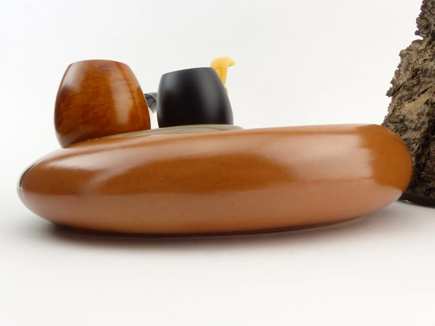 pfeifenaschenbecher_oval_tricolor_schwarz_braun_2_7
