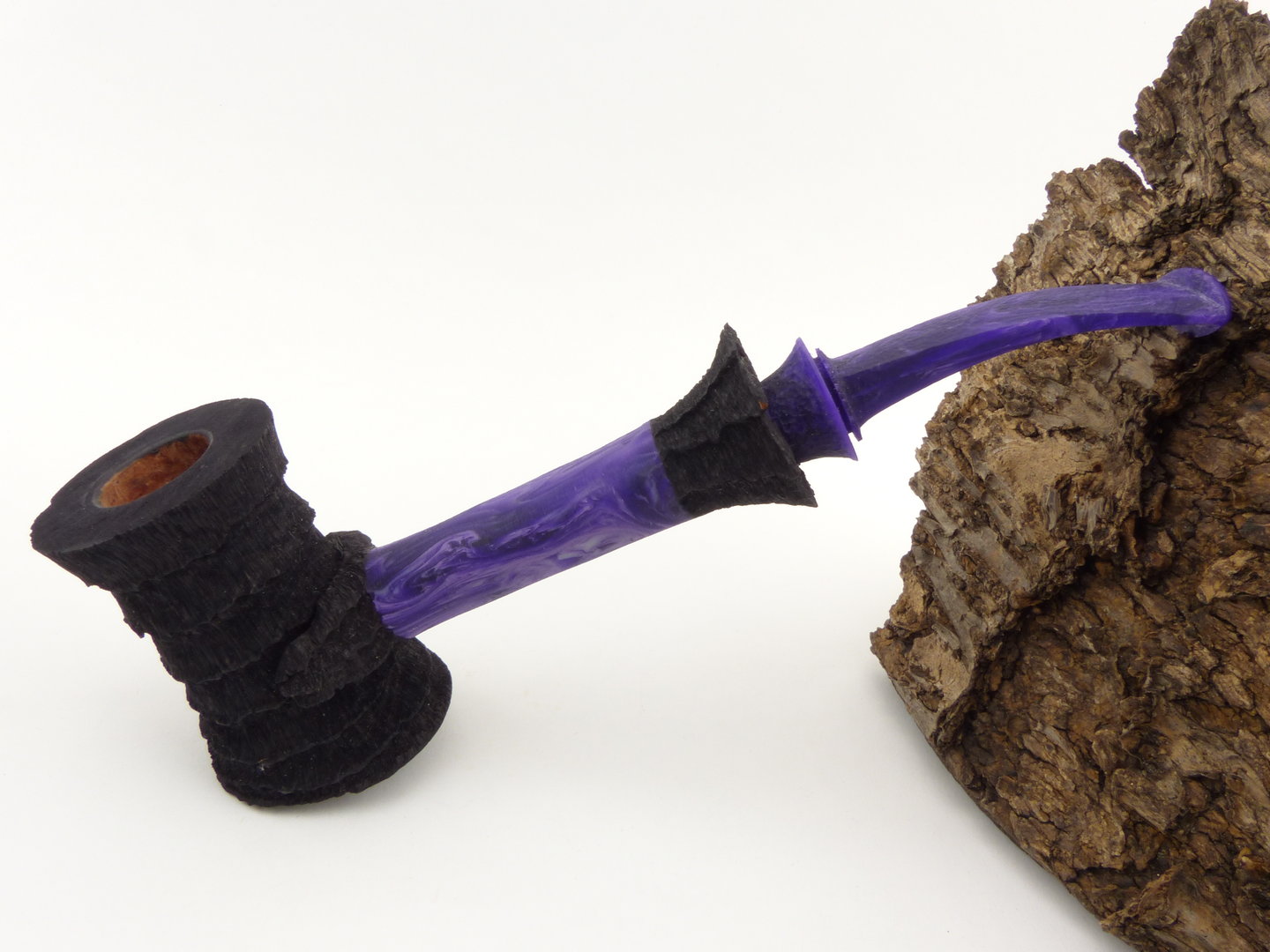 brian_orton_pipe_10_1