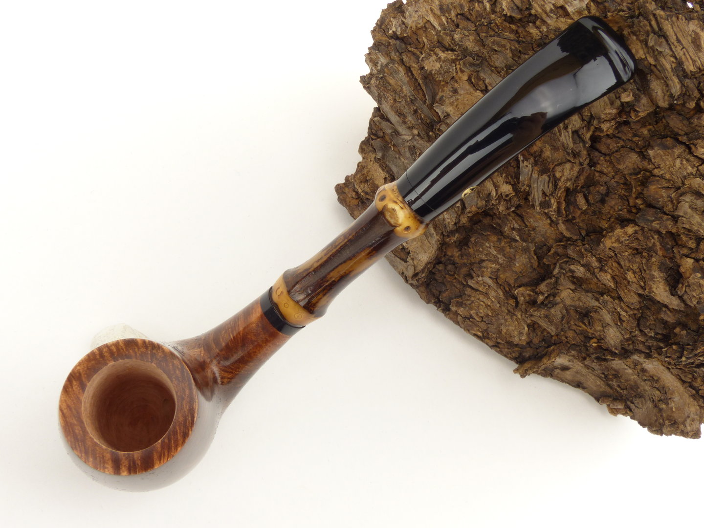 rattrays_bamboo_bent_brown_3