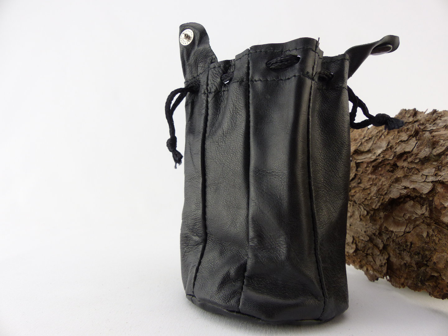 tabakbeutel_leder_schwarz_625212_2