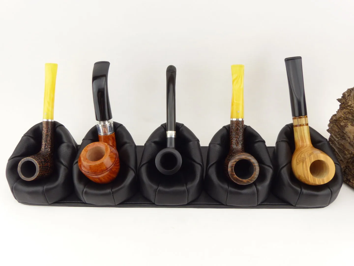 martin_wess_pfeifenstaender_pipe_stand_201_5_5
