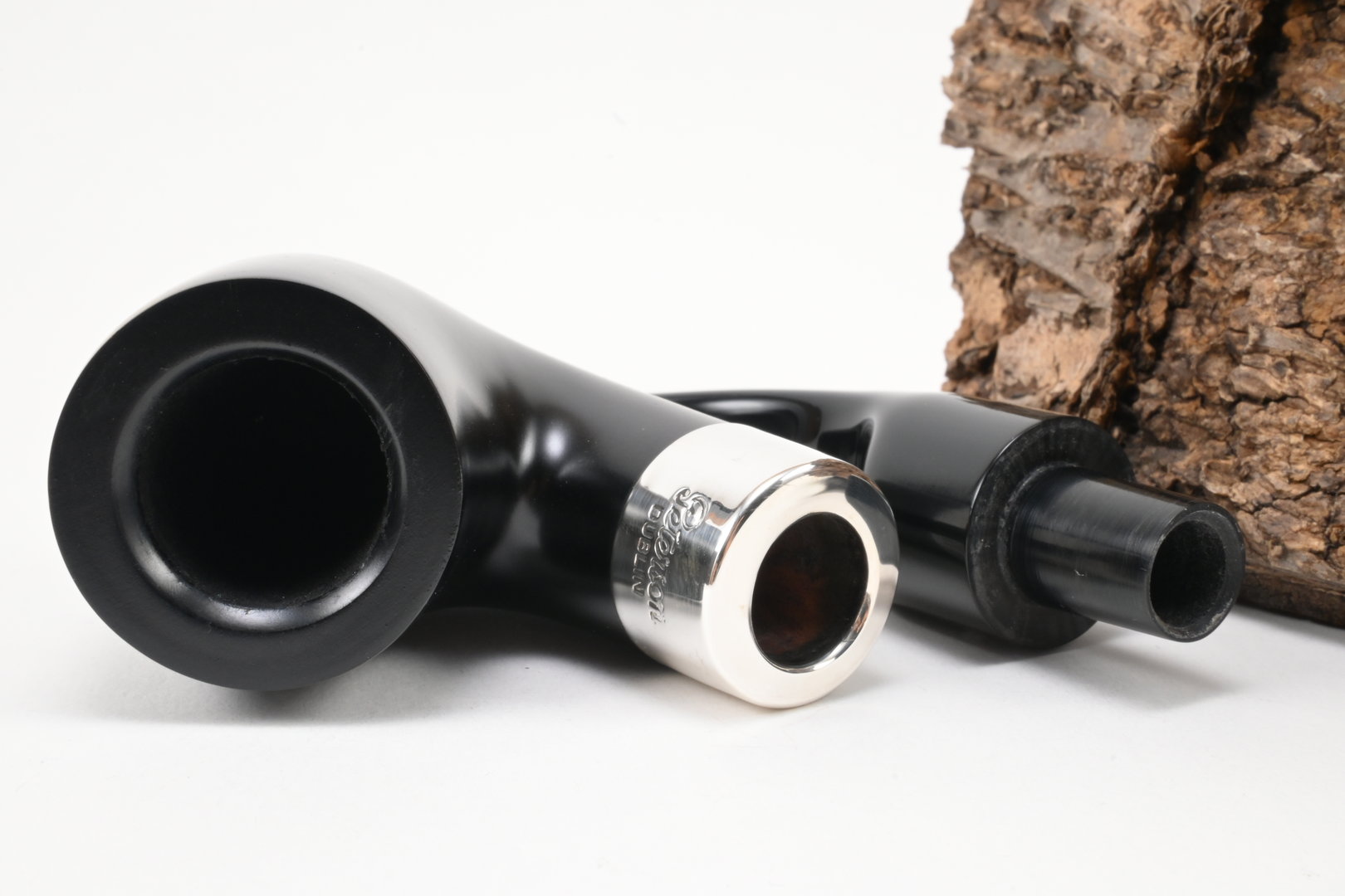 peterson_deluxe_system_pipe_black_8s_pl_8