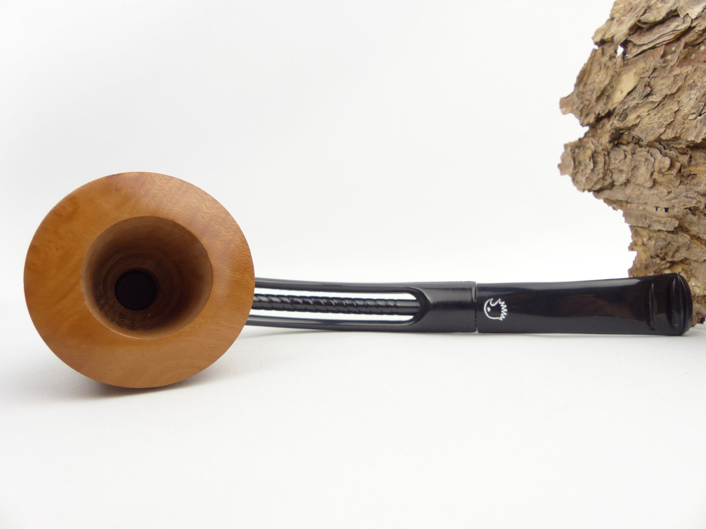 falcon_pfeifen_set_356060_3_8