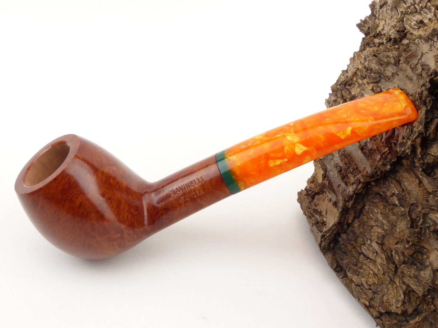 Savinelli_Arancia_173_1