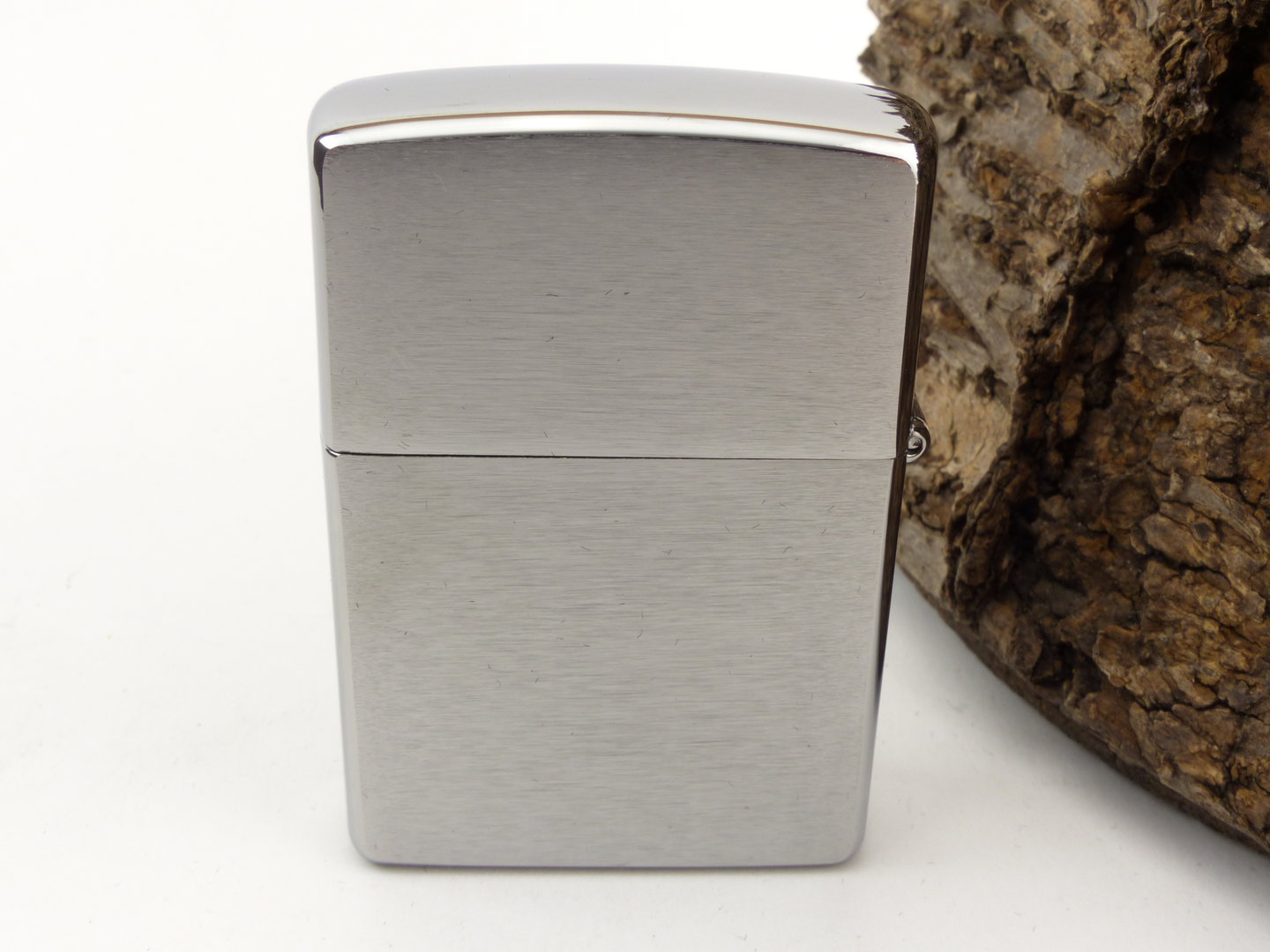 zippo_feuerzeug_pirates_ship_1300154_3