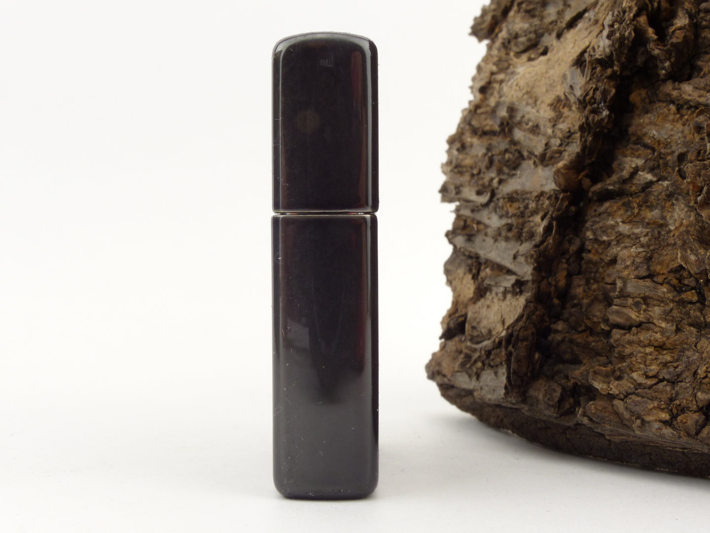 zippo_feuerzeug_grey_dusk_60001274_2