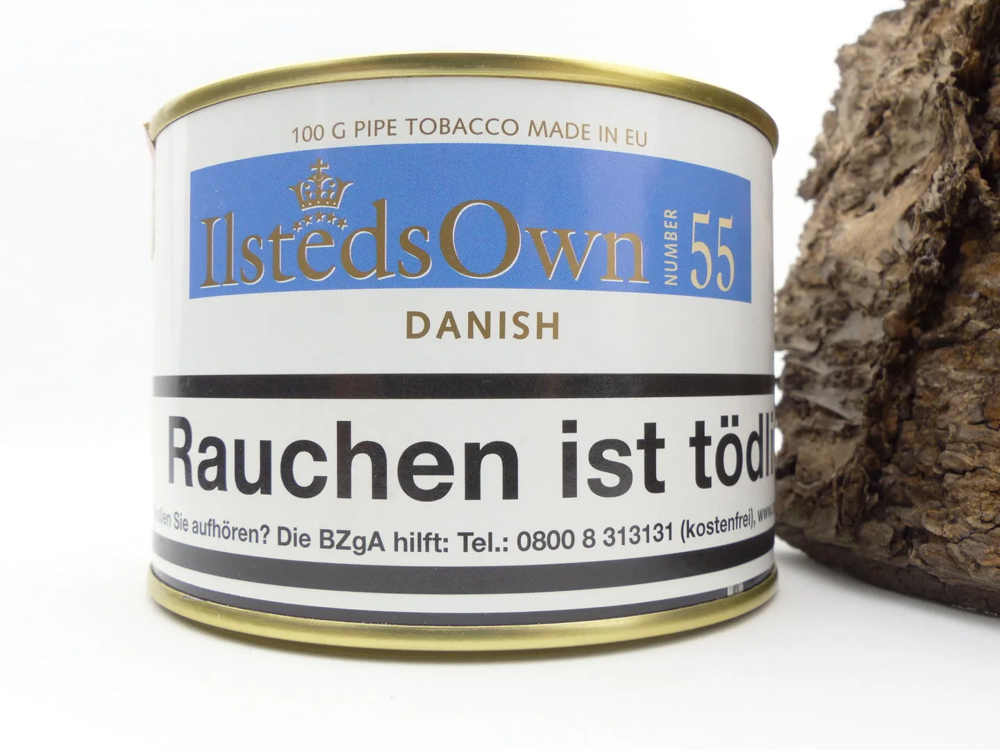 ilsteds_own_55_100g_1