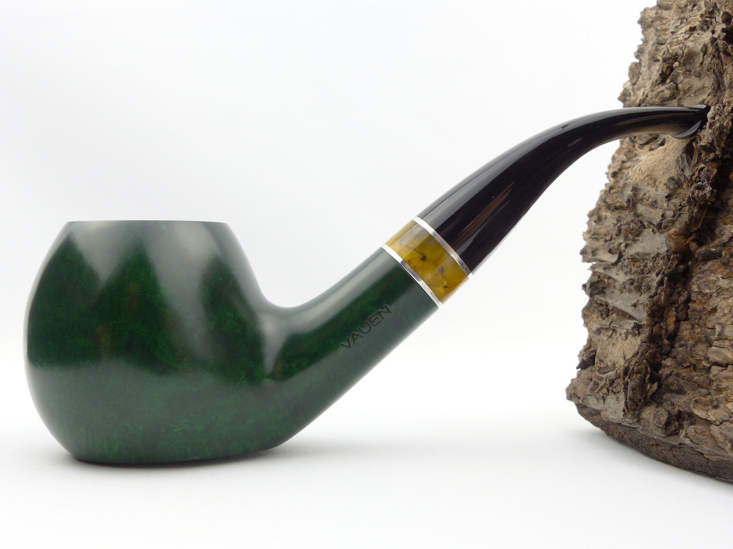 vauen_ambrosi_8179_2