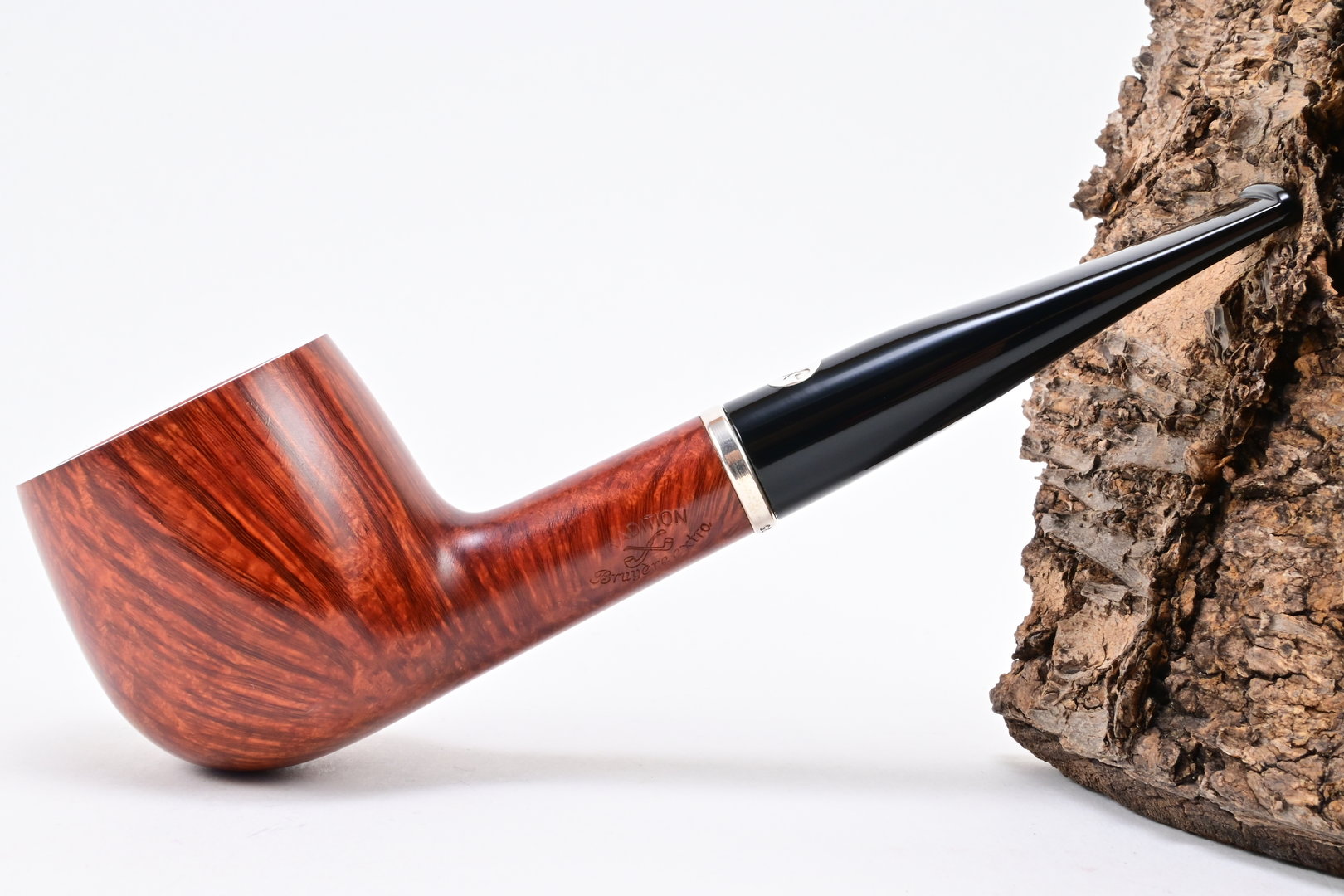 vauen_tradition_09_2_5